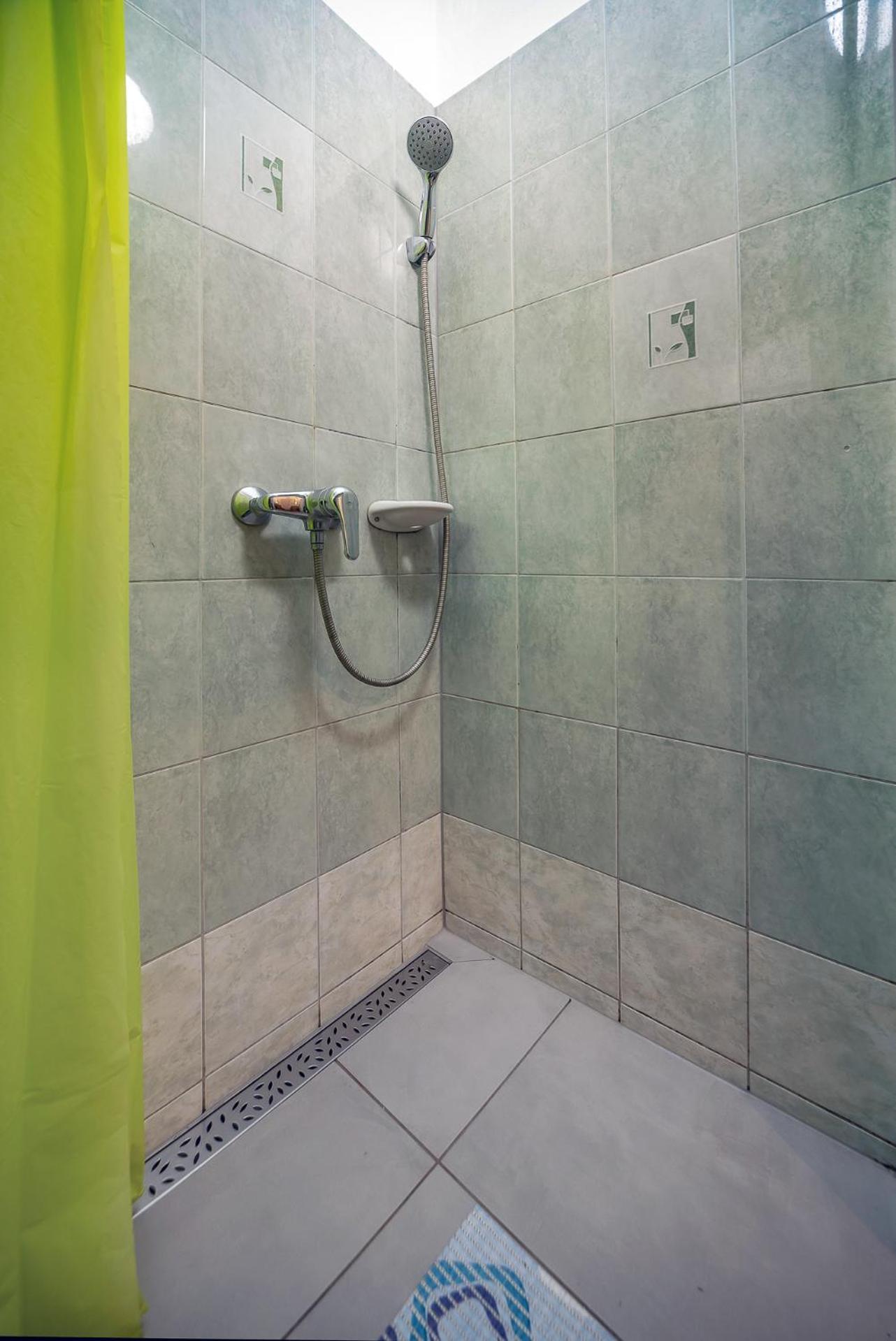 Kordé Apartman Kőszeg Exterior foto