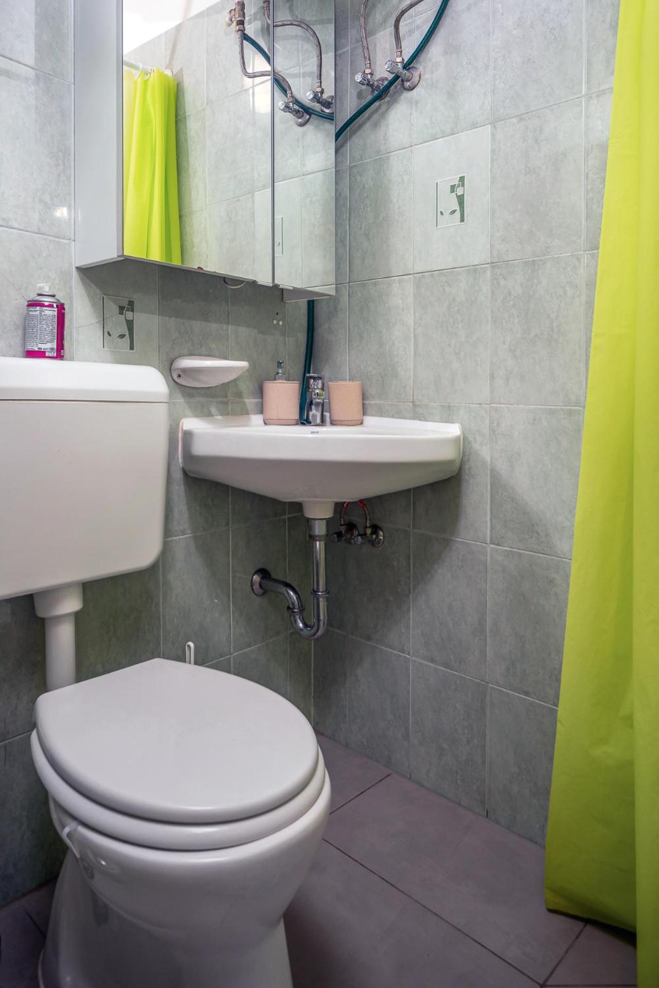 Kordé Apartman Kőszeg Exterior foto